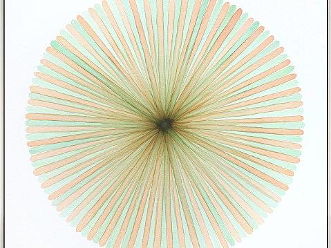 【深圳集恒工艺】-装饰画