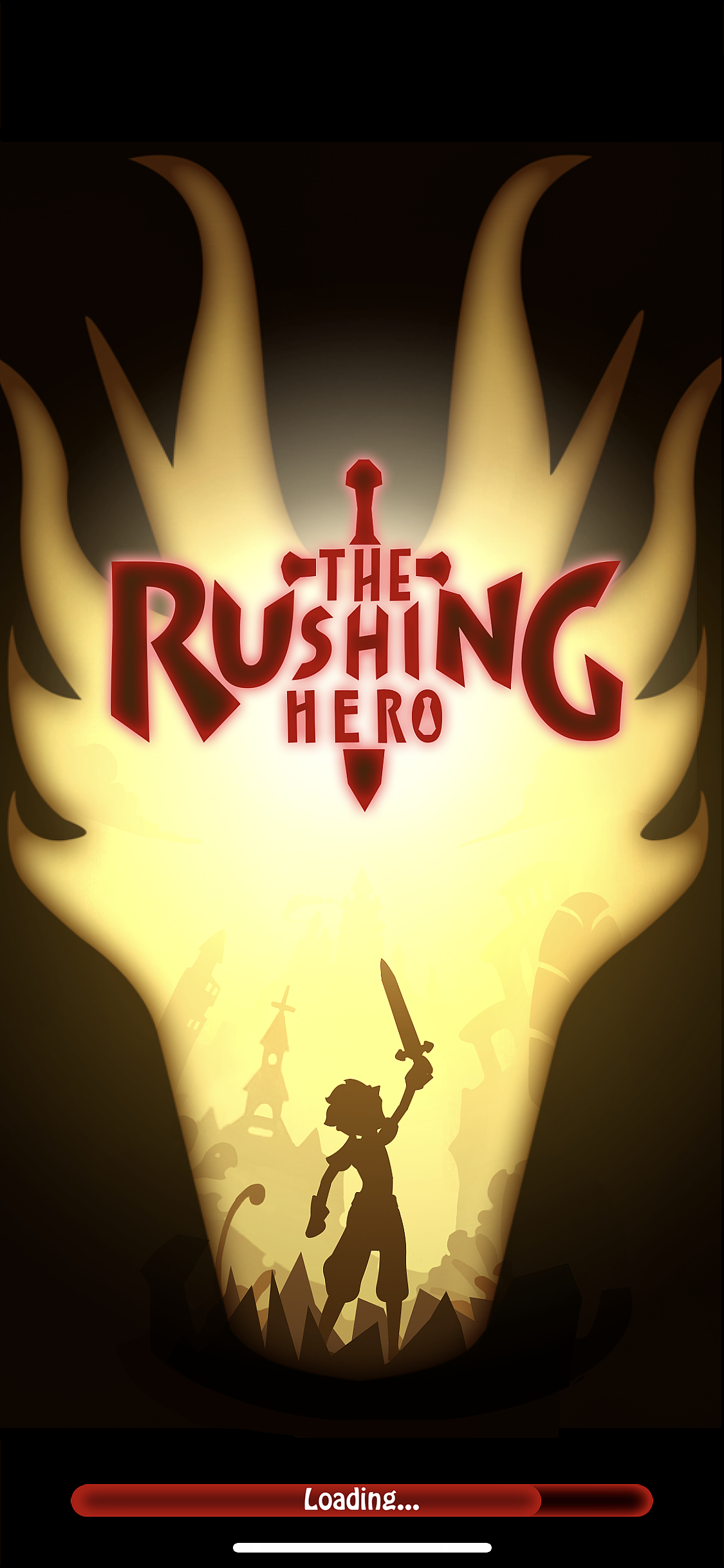 2018年--片头动画（图ZMjA1NTc1MDQ4） - 短片 - 站酷设计师籽晓原创素材 - 站酷ZCOOL