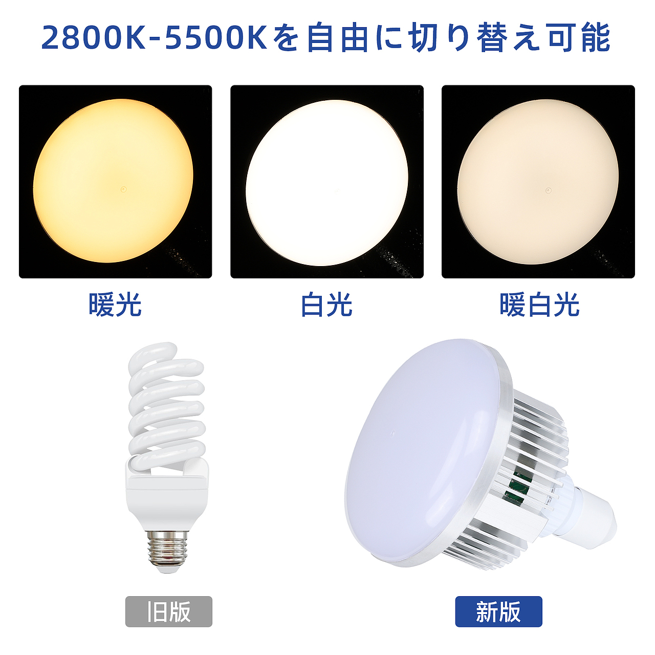 HQZD-JP+LS2400摄影灯（图ZMjI2NjczMzIw） - 电商 - 站酷设计师一个美工呀原创素材 - 站酷ZCOOL