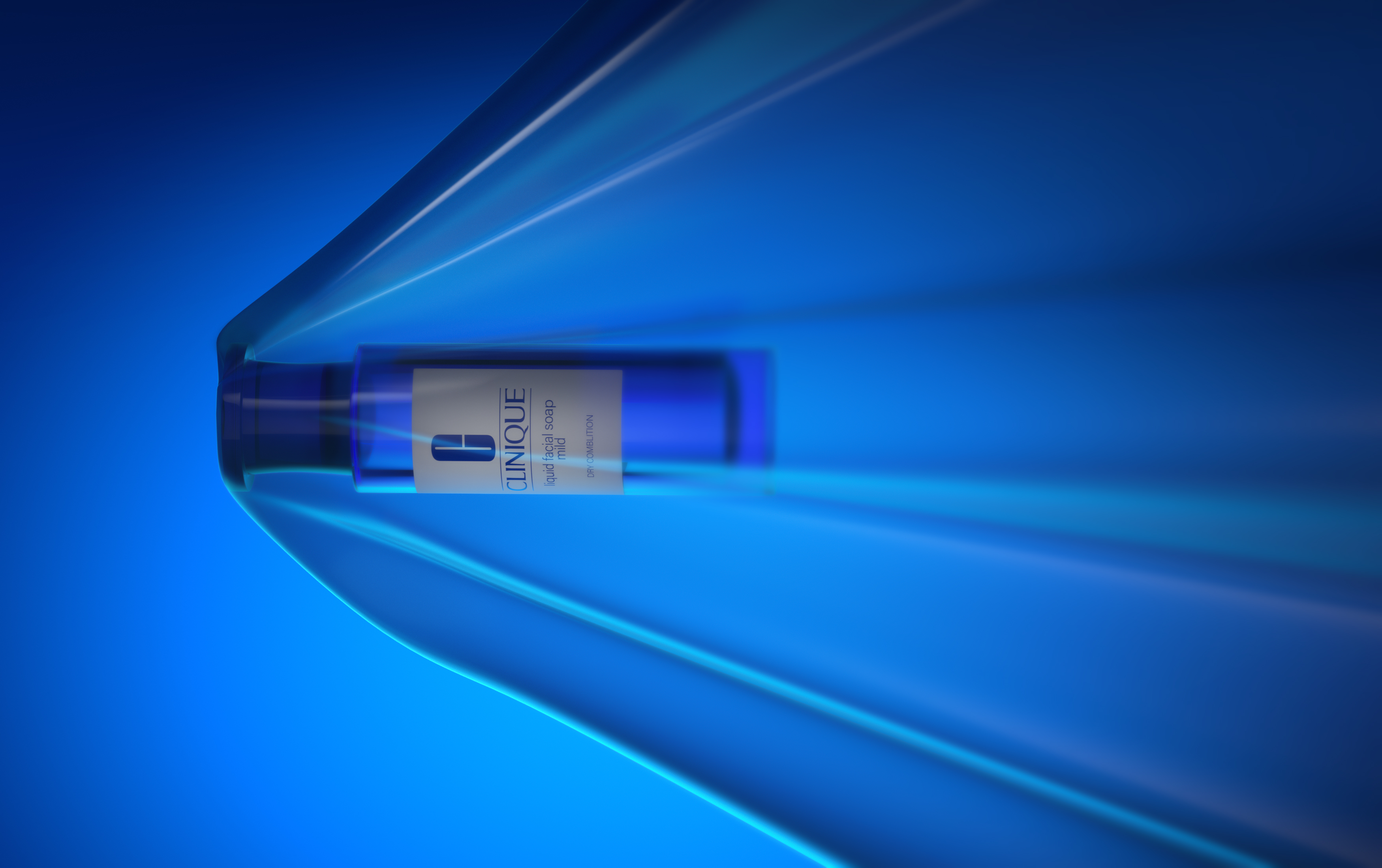 酷酷的芳的個人主頁（封面預覽） - 主頁封面設(shè)置 - 站酷設(shè)計師酷酷的芳原創(chuàng)素材 - 站酷ZCOOL