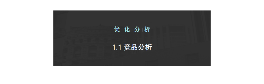 yyt88210对此图片选择了版权保护,您无法查看原图。