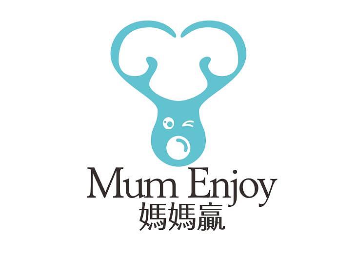 卡通LOGO合集（图ZMTIzNjUwODMy） - Logo - 站酷设计师海滨1009原创素材 - 站酷ZCOOL