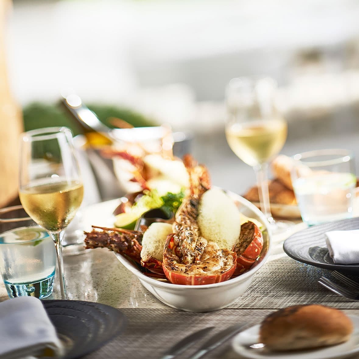 康斯丹艾菲莉亚