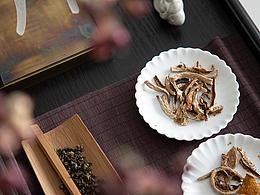 样板间拍摄案例分享