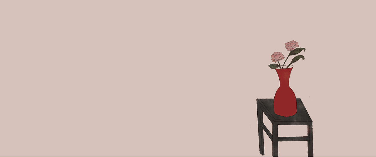 包装设计 VI设计 手绘插画 中式 猫粮猫砂猫罐头包装