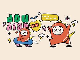 draw