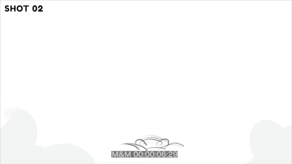 Animation | 纹理秘密「MarblingMap」(图ZMjY5MTUwMzIw) - 动画/影视 - 站酷设计师StudioFoldin折叠原创素材 - 站酷ZCOOL