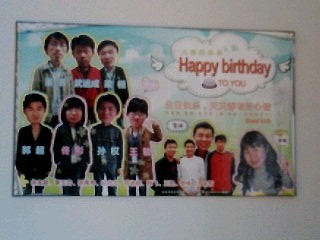 一些宣传海报（图ZMjQ5Mzc1NDQ=） - 海报 - 站酷设计师屋师原创素材 - 站酷ZCOOL