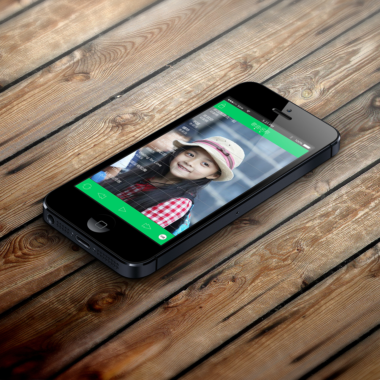 音乐APP页面（图ZMjc3OTAyMDQ=） - 图标 - 站酷设计师denyaxin原创素材 - 站酷ZCOOL