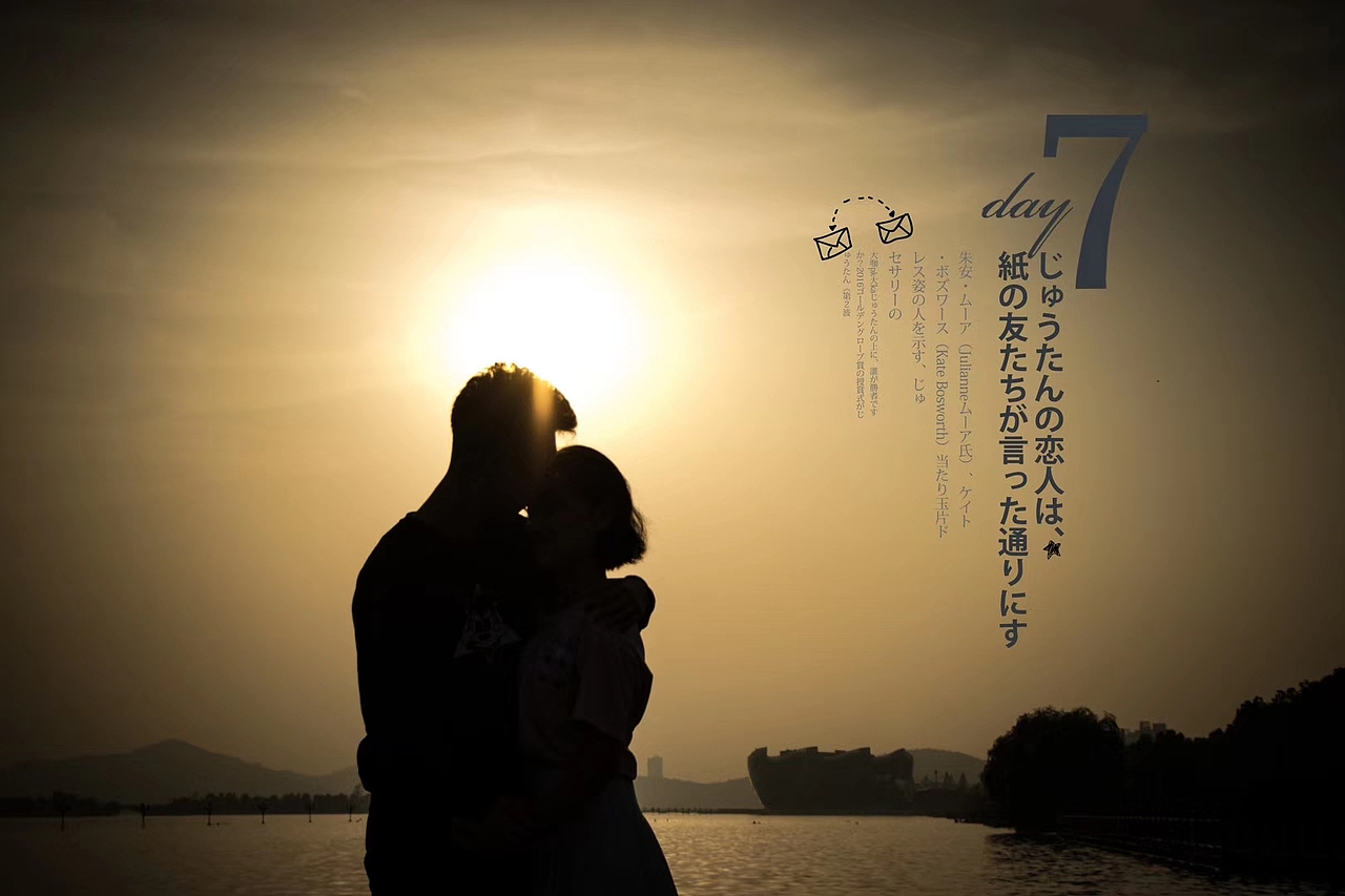 云恋（图ZMjE1OTU3NDY0） - 人像摄影 - 站酷设计师大阿睿原创素材 - 站酷ZCOOL