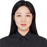 吧啦吧啦小米线的头像