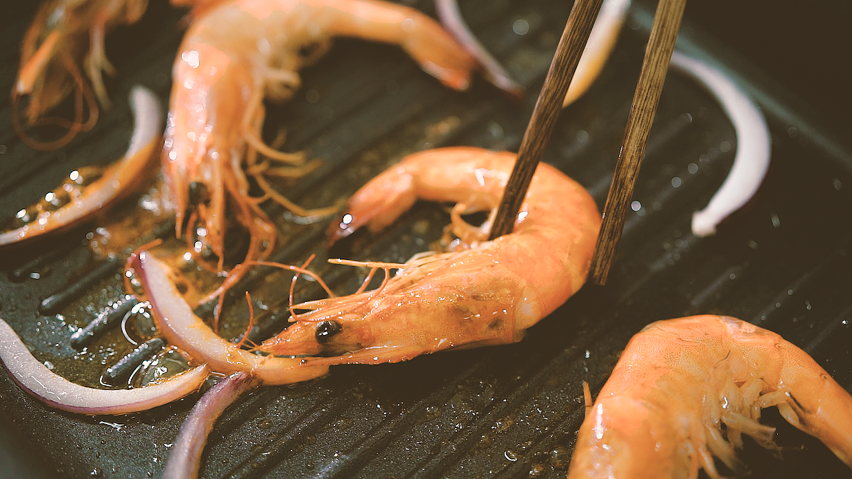 电烤盘 /电商摄影/厨房小家电/视频拍摄