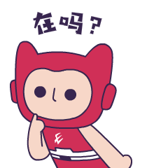 易超人表情包设计（图ZMzE0NzA1MzY0） - 网络表情 - 站酷设计师大衡文化原创素材 - 站酷ZCOOL