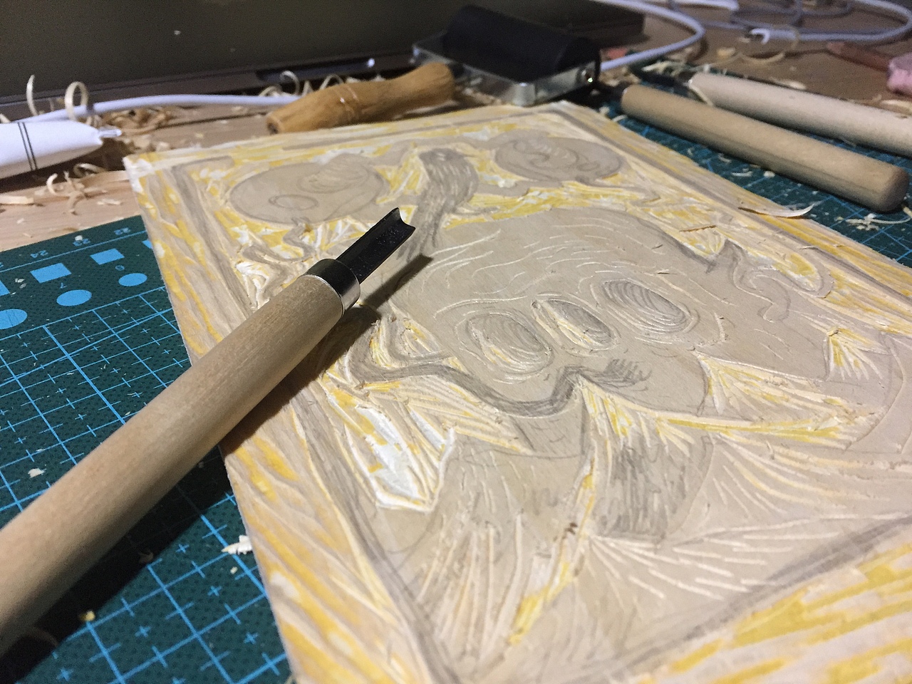 这一刻（图ZMTI5NTQxMzAw） - 其他手工艺 - 站酷设计师王子敬89原创素材 - 站酷ZCOOL