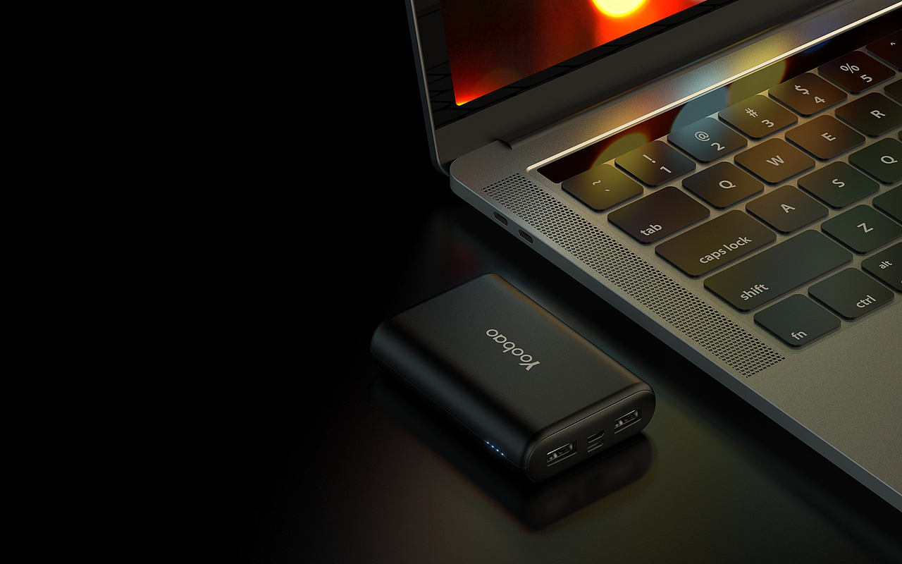 6月份的产品渲染图（图ZMTY0NTgwMzM2） - 电子产品 - 站酷设计师越努力_Luckier原创素材 - 站酷ZCOOL