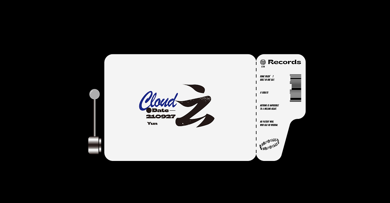 #炼字记/2021字体设计合集11（图ZMjc0NDczODA4） - 字体/字形 - 站酷设计师XXXXxl_祥麟原创素材 - 站酷ZCOOL