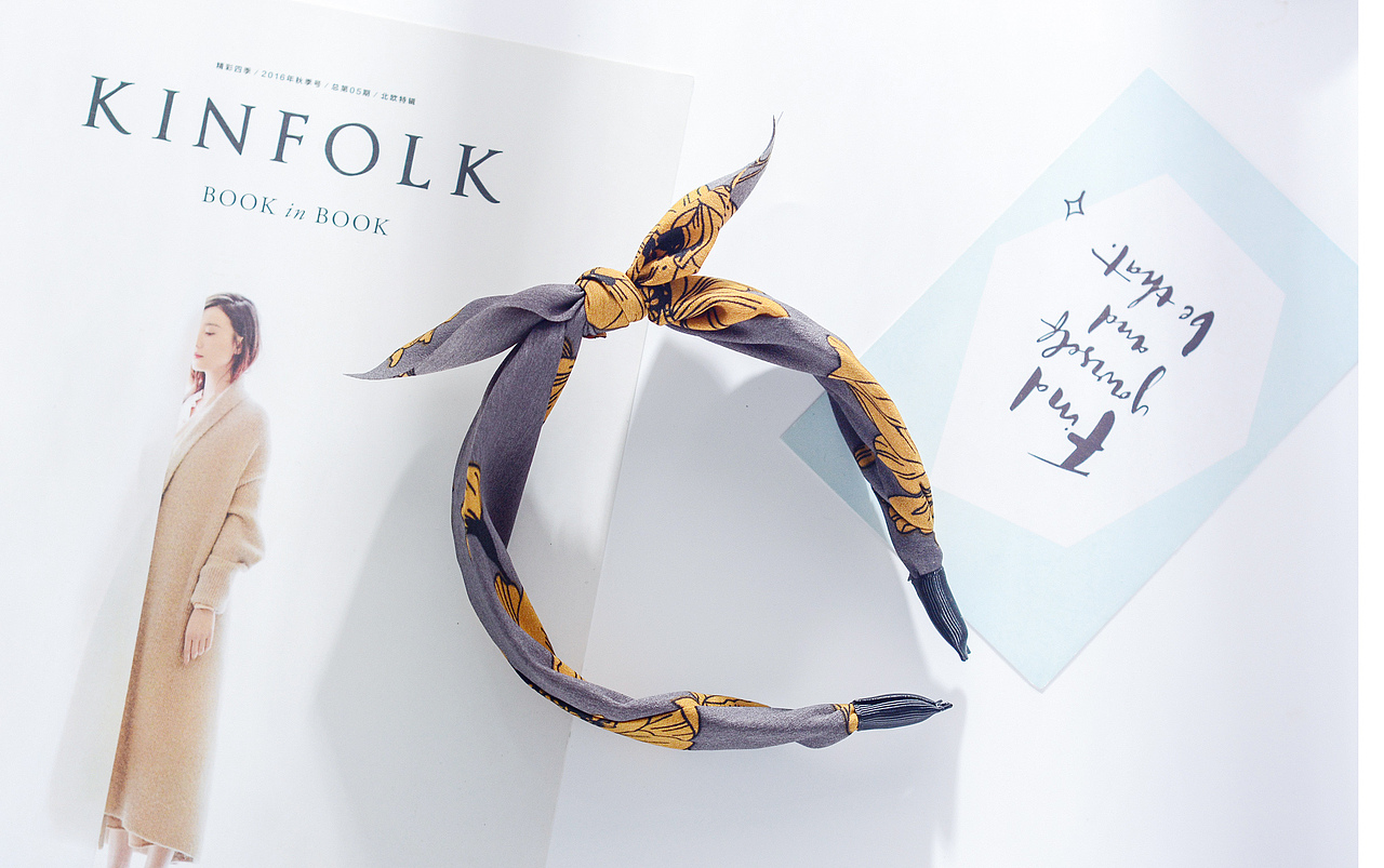 产品拍照 头饰系列（图ZMTIzOTM3ODcy） - 产品摄影 - 站酷设计师听风吹雨原创素材 - 站酷ZCOOL