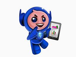 小簡(jiǎn)形象修改-1812