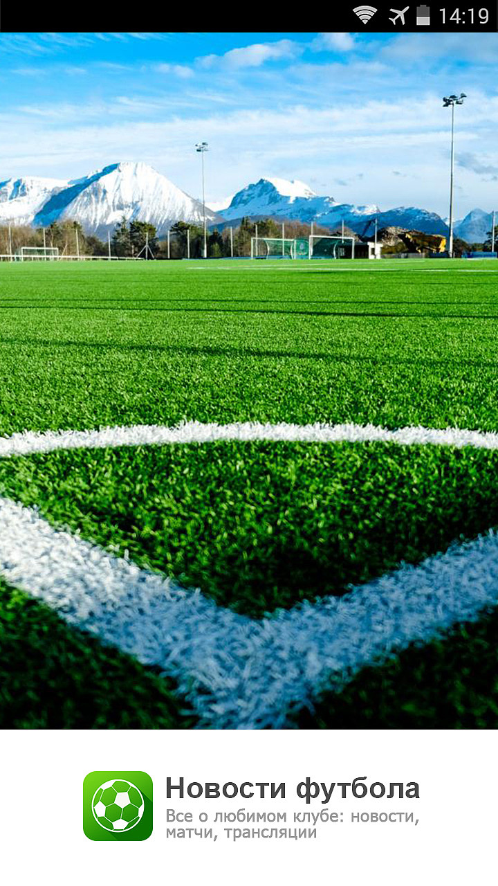 實(shí)習(xí)期間的icon以及相應(yīng)的banner設(shè)計(jì)（圖ZNDMxMDg2NTI=） - 圖標(biāo) - 站酷設(shè)計(jì)師藍(lán)晨幻鴿原創(chuàng)素材 - 站酷ZCOOL