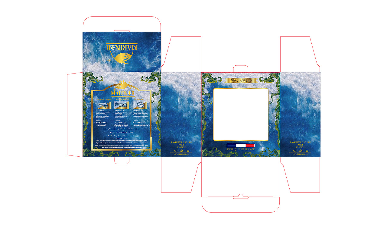 包装展开图设计（图ZMTk0NTEyNTIw） - 包装 - 站酷设计师崔亦介Ezzz原创素材 - 站酷ZCOOL