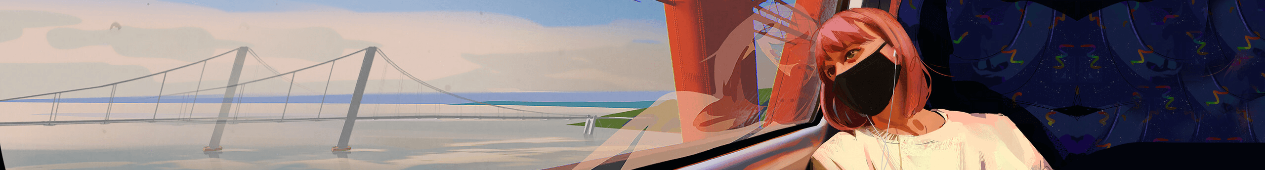 Double_JQ的個(gè)人主頁（封面預(yù)覽） - 主頁封面設(shè)置 - 站酷設(shè)計(jì)師Double_JQ原創(chuàng)素材 - 站酷ZCOOL