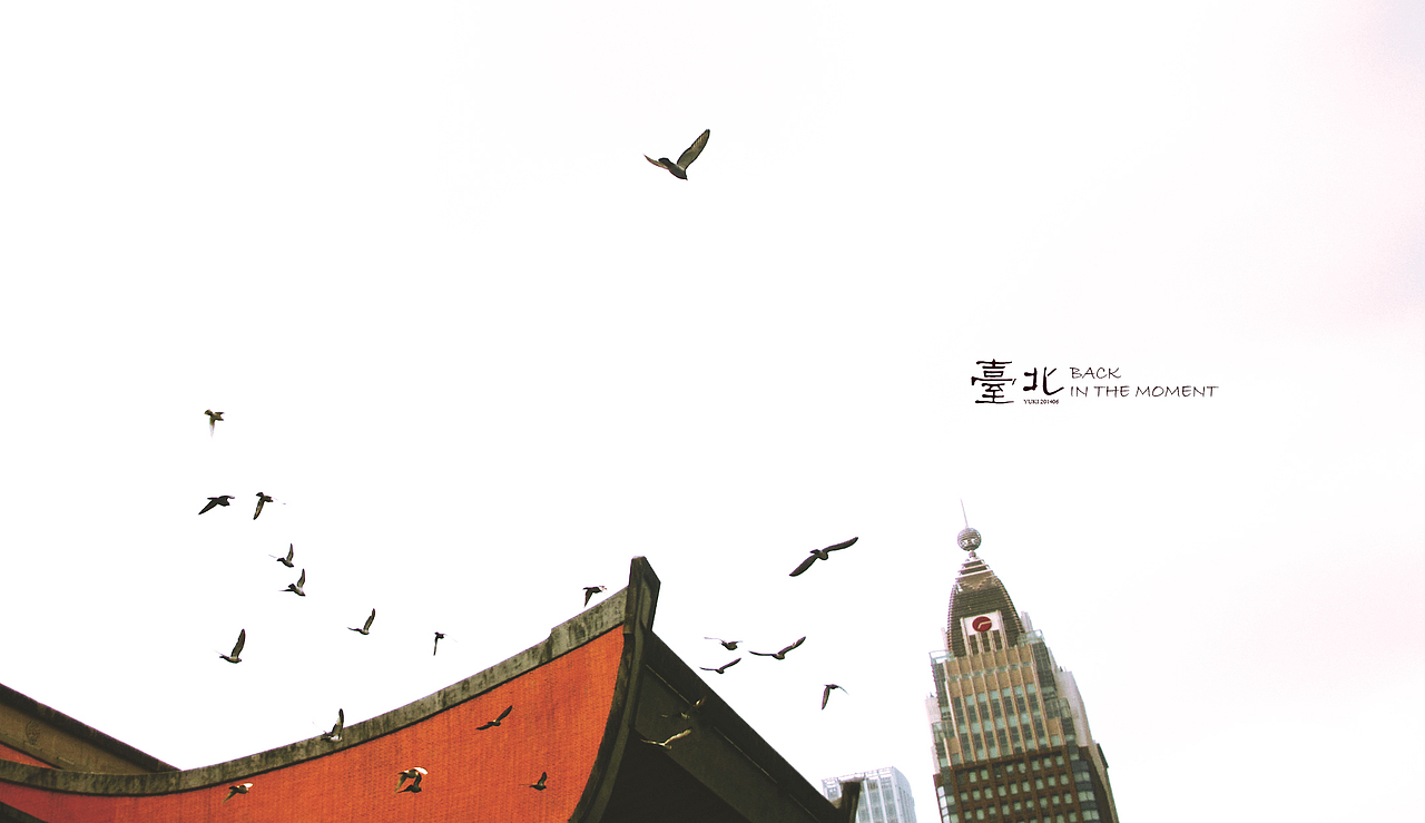 【Back in the moment】国境之南（图ZMTgwODYzNTY=） - 风光摄影 - 站酷设计师yukiii118原创素材 - 站酷ZCOOL