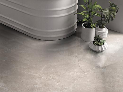 电商效果图-田园瓷砖