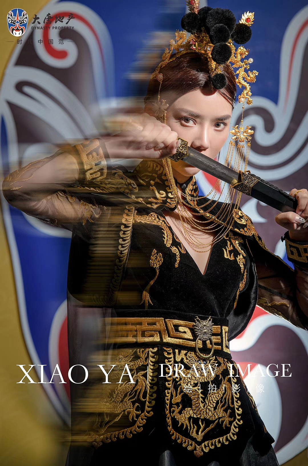 地产品牌发布会（图ZMTg1MDk5MzA4） - 舞台美术 - 站酷设计师三云原创素材 - 站酷ZCOOL