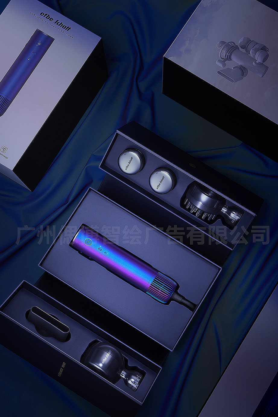 电子产品精修 二（图ZMjMxNjc0NDk2） - 修图/后期 - 站酷设计师吾系强哥原创素材 - 站酷ZCOOL