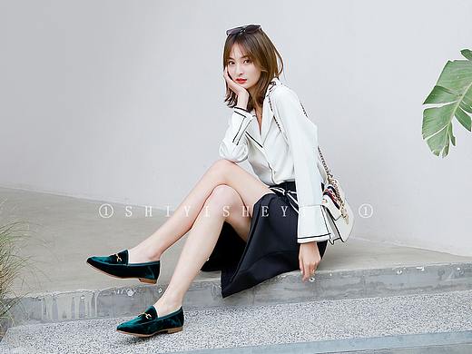 街拍网红风（个人主页-ZNDk1MzY4MDg=） - 产品摄影 - 站酷设计师11摄影原创素材 - 站酷ZCOOL