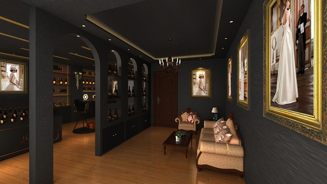 写真酵素品牌全案整合策略＆设计（图ZNzk0NDM1MDQ=） - 品牌 - 站酷设计师琅旌zgx原创素材 - 站酷ZCOOL