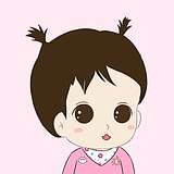sanghuijuan的头像