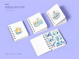 梅里探尋-仰望卡瓦格博