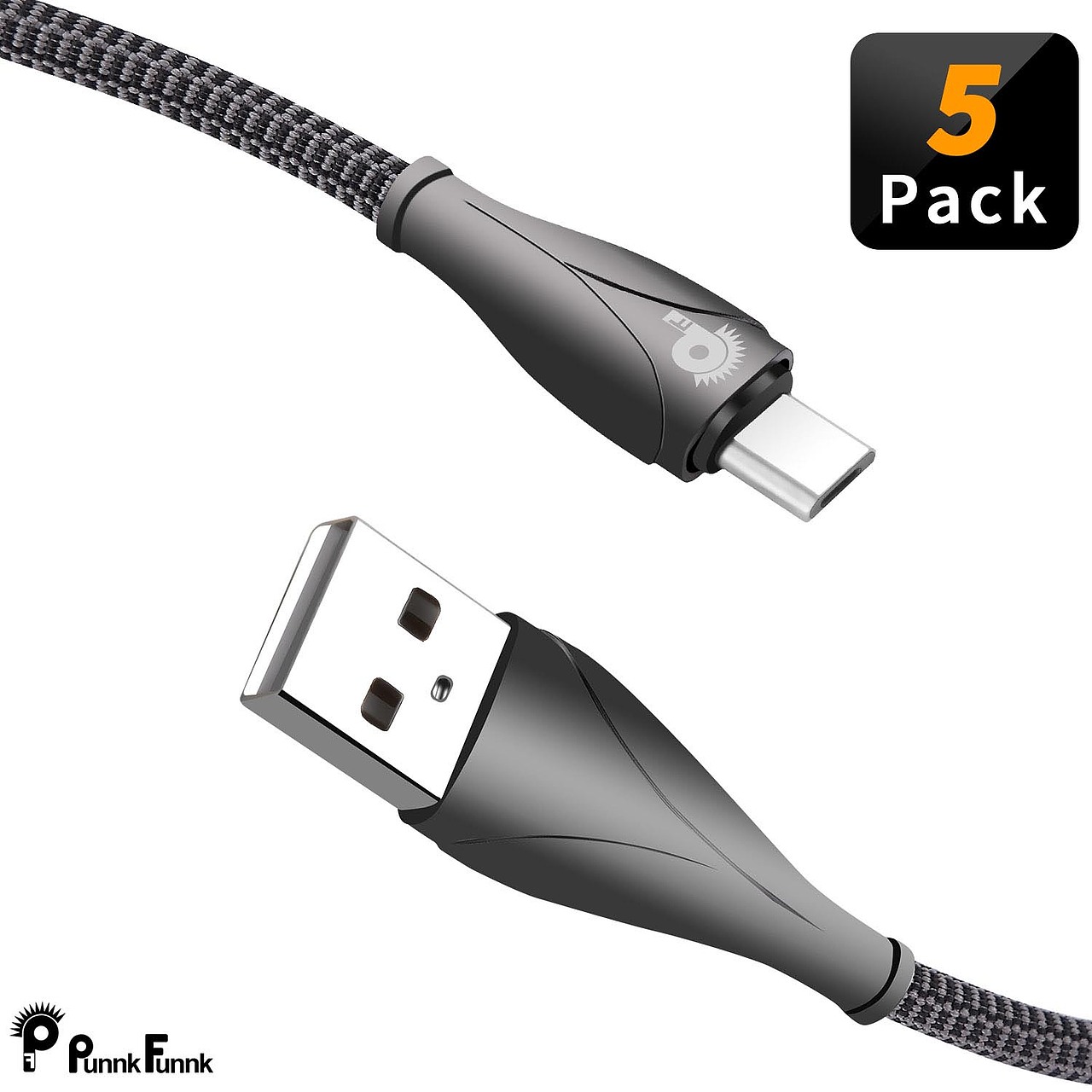 电商-亚马逊-摄像头