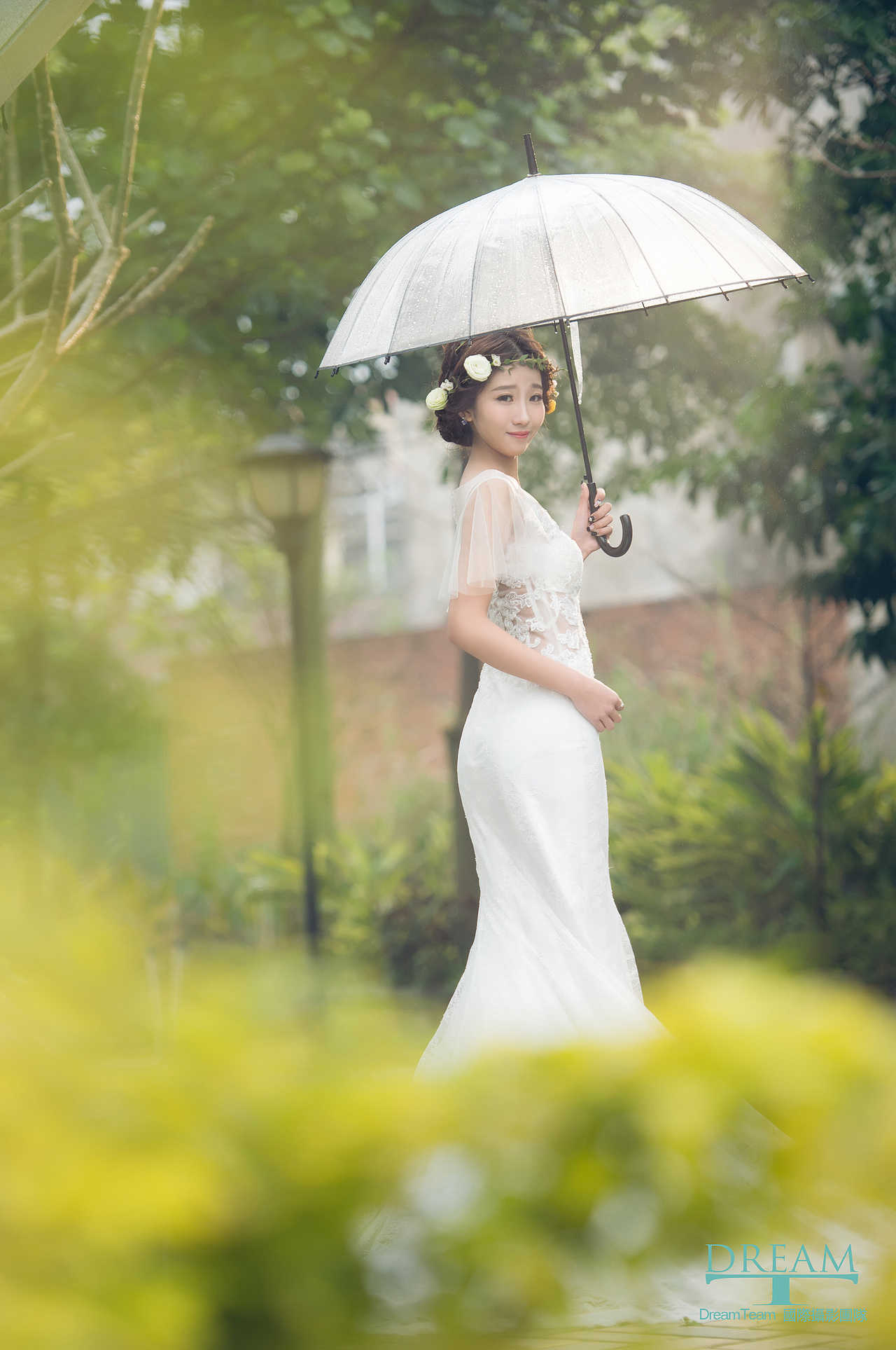 雨天小乡（图ZNDc5NTk3OTY=） - 人像摄影 - 站酷设计师LisonZ原创素材 - 站酷ZCOOL