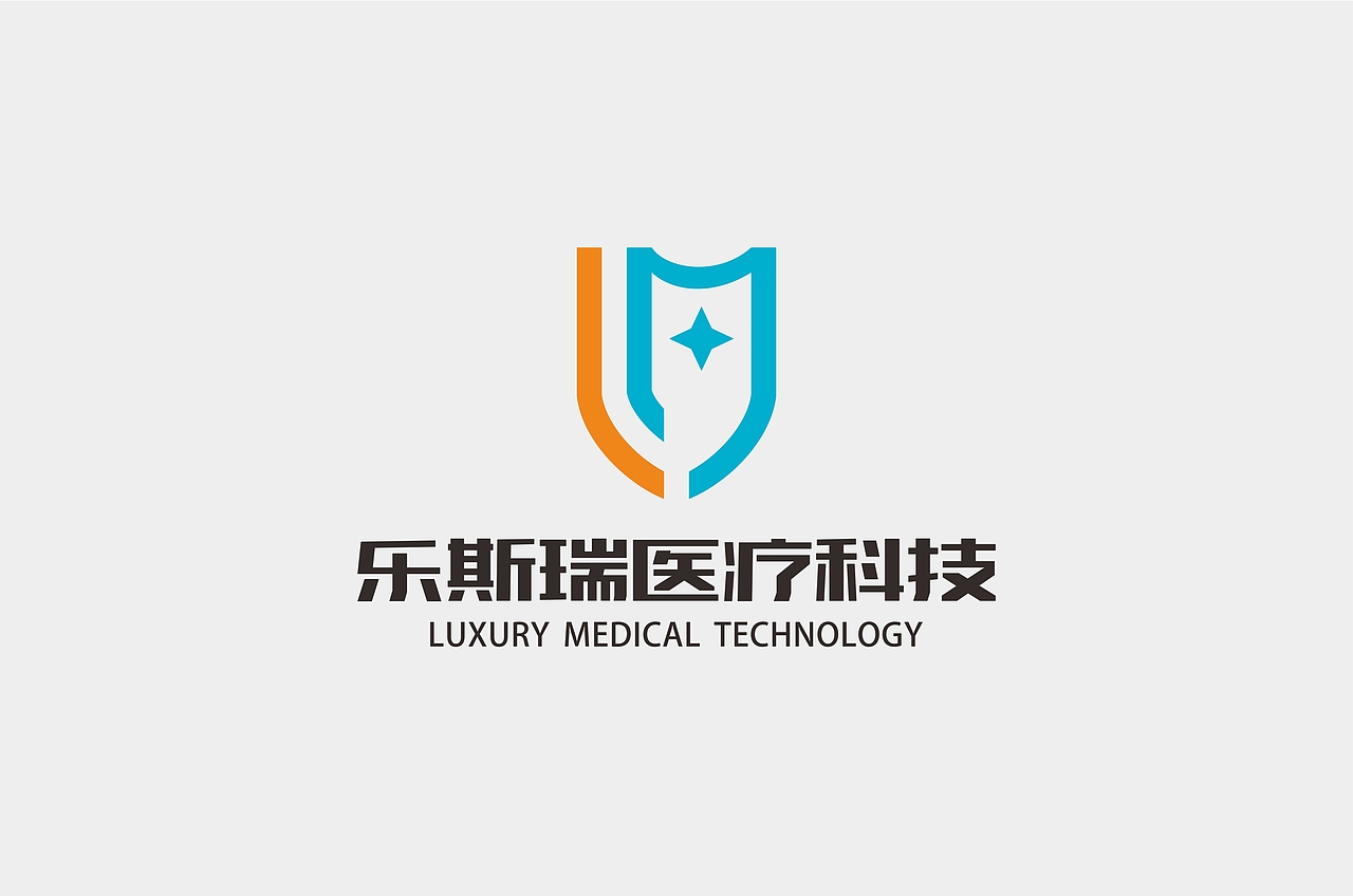2016logo作品（图ZODAzODI0MDg=） - Logo - 站酷设计师ASONVIN原创素材 - 站酷ZCOOL