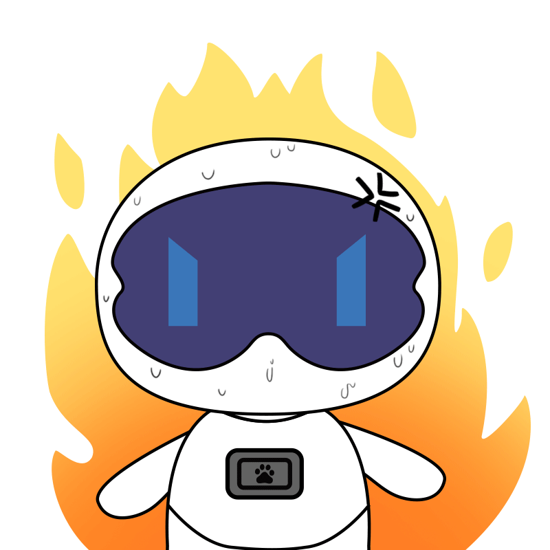 表情包（图ZMTk3MDA0NzI4） - 商业插画 - 站酷设计师豆子狸原创素材 - 站酷ZCOOL