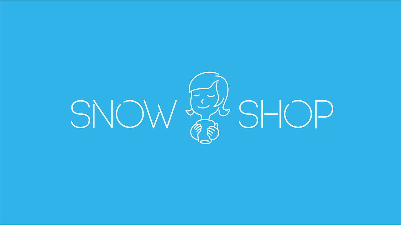 冰雪俏鸭头品牌设计升级（图ZMjQwNDgwMjE2） - 品牌 - 站酷设计师李林品牌设计原创素材 - 站酷ZCOOL