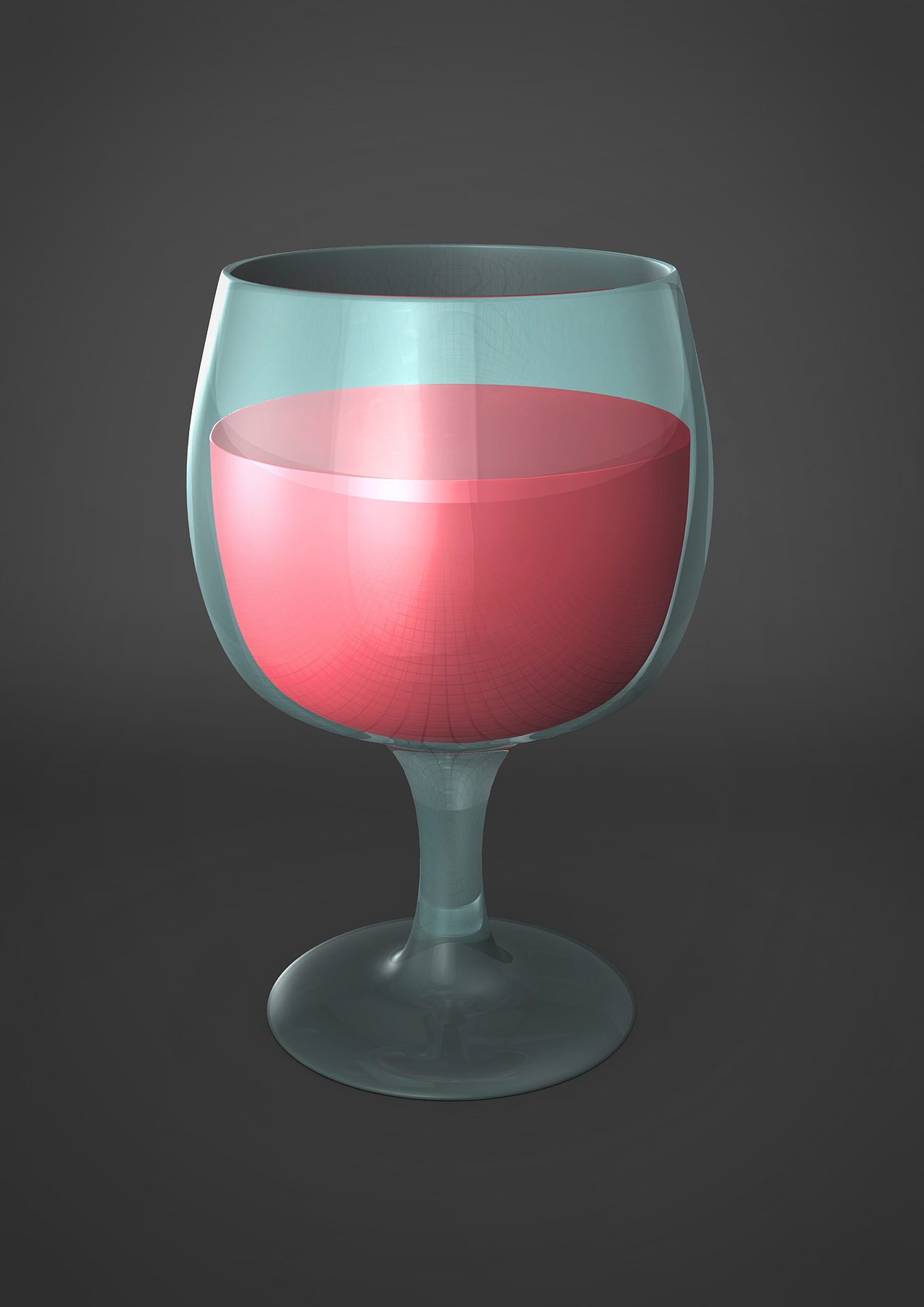 KeyShot 产品级渲染练习分享（图ZMjUyMDY3ODky） - 其他三维 - 站酷设计师CG模王原创素材 - 站酷ZCOOL