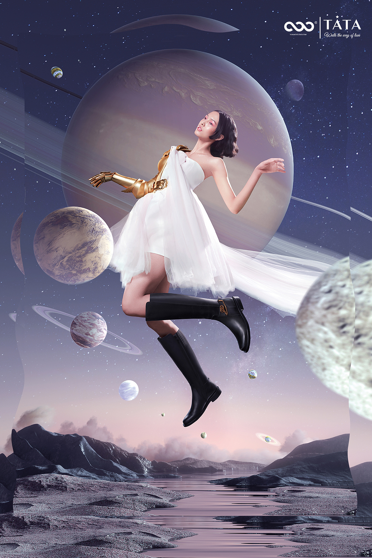 TATA他她（图ZMjcwMTkyNDc2） - 人像摄影 - 站酷设计师ks_安泽原创素材 - 站酷ZCOOL