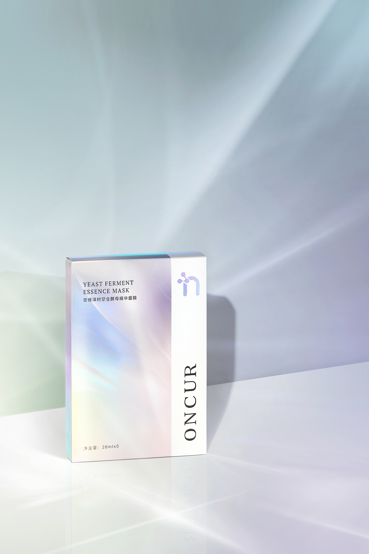 安修泽产品修片（图ZMjI2NTMwODIw） - 修图/后期 - 站酷设计师jojo做个人吧原创素材 - 站酷ZCOOL