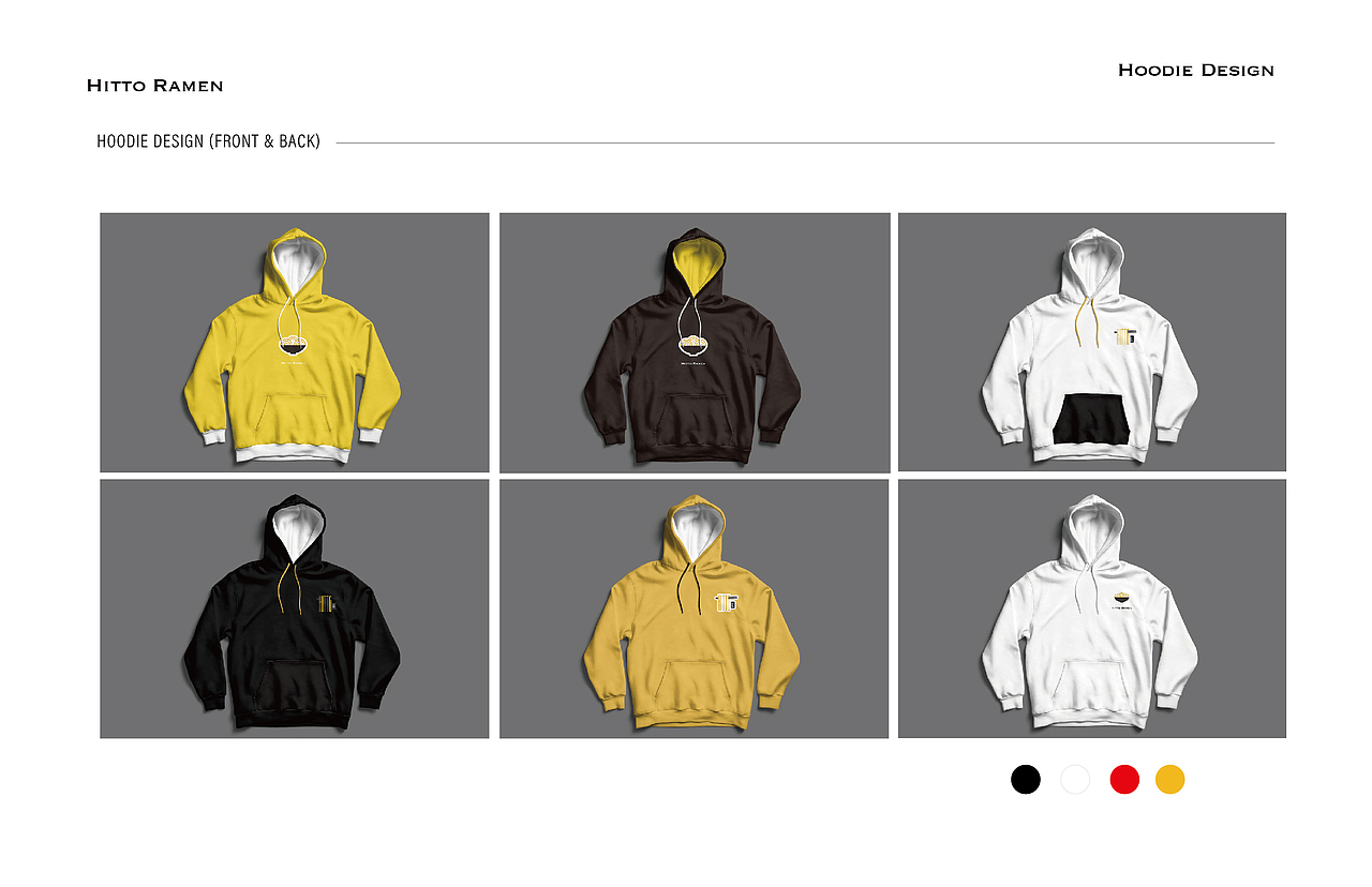 拉面品牌设计（图ZMjc4ODQyMTQ4） - 品牌 - 站酷设计师了不起设计师原创素材 - 站酷ZCOOL