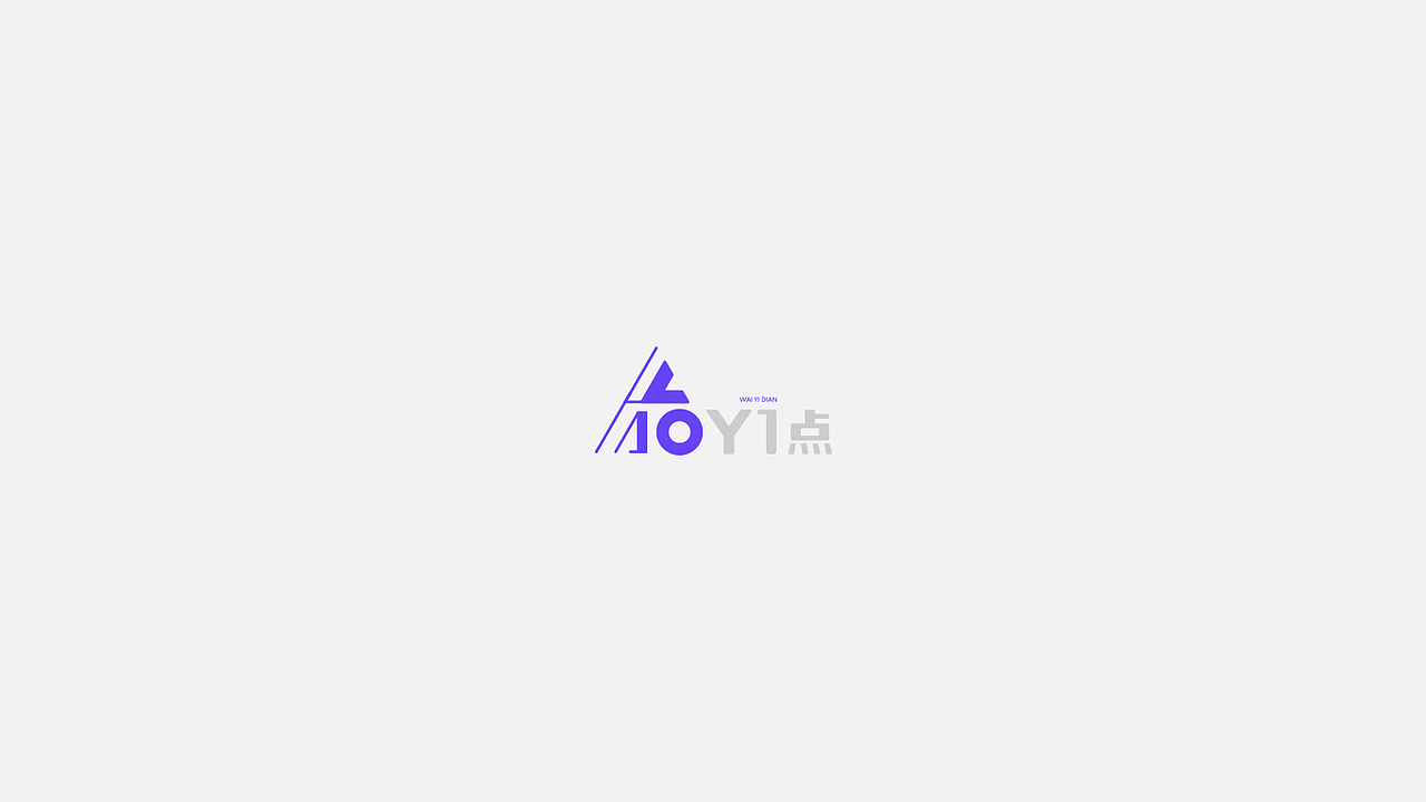 - LOGO - 合集（图ZMTE0MDA0MTY4） - Logo - 站酷设计师梨仔liz原创素材 - 站酷ZCOOL