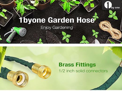 图片拍摄 设计合成 后期精修 亚马逊电商产品水枪