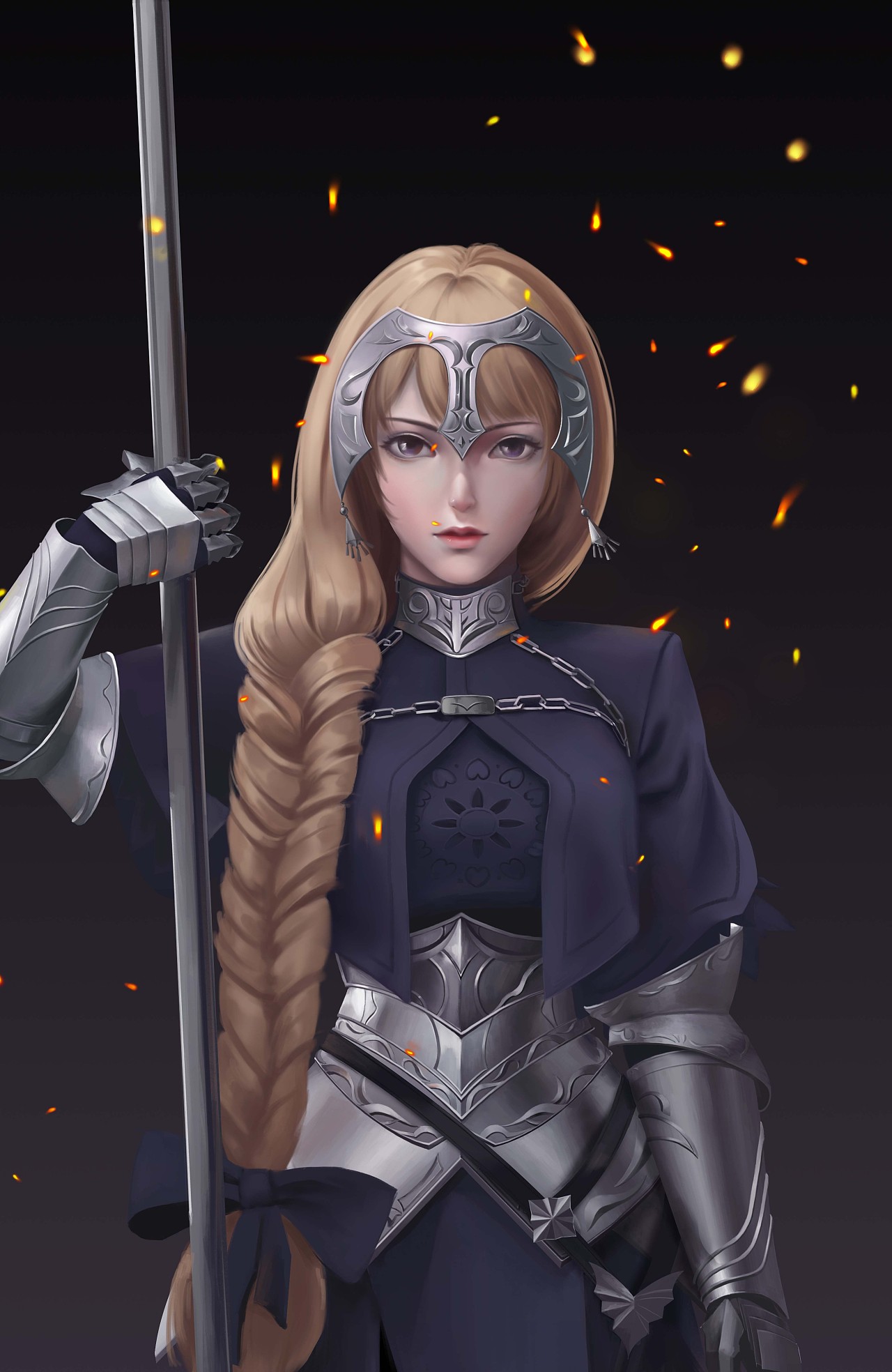 1年前 34 2 0 深圳  |  设计爱好者 偶然看到一张3d图,挺喜欢的,拿来