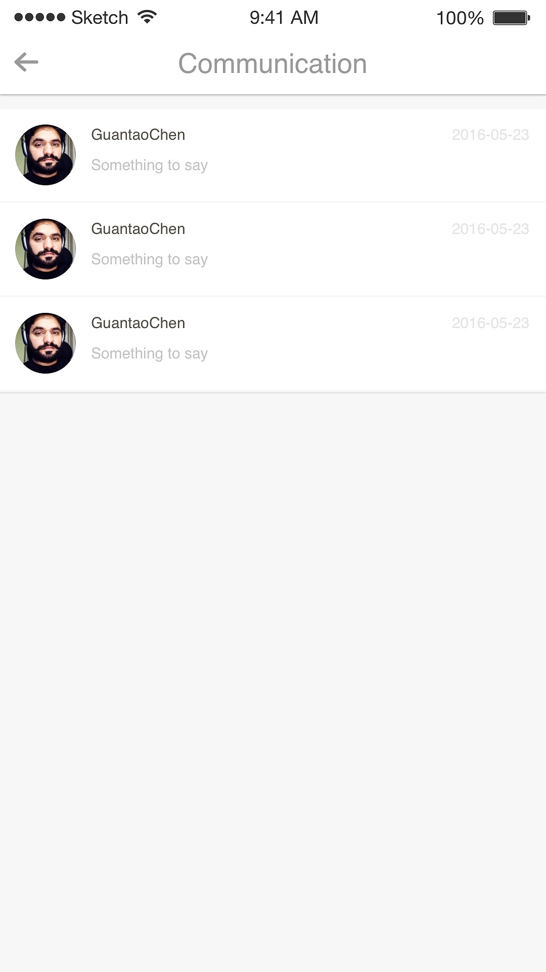 美国餐饮项目（图ZNjY0MjQwMDA=） - APP界面 - 站酷设计师wj1109原创素材 - 站酷ZCOOL