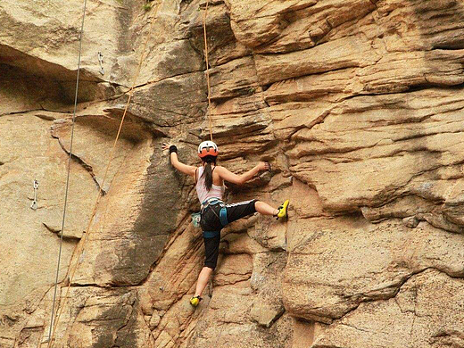 国旗（个人主页-ZMjQwNTg2OTI=） - 其他UI - 站酷设计师大冻梨吖原创素材 - 站酷ZCOOL