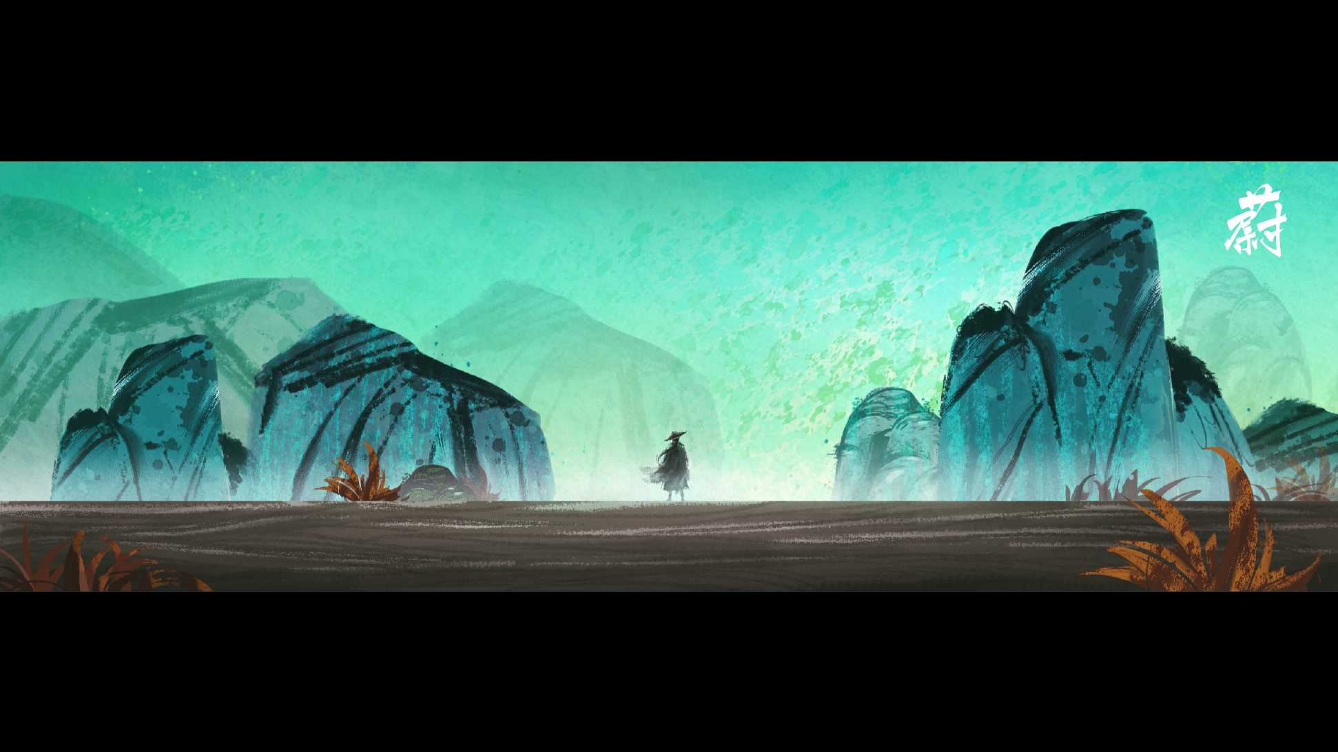 小金哼的个人主页(封面预览) - 主页封面设置 - 站酷设计师小金哼原创素材 - 站酷ZCOOL