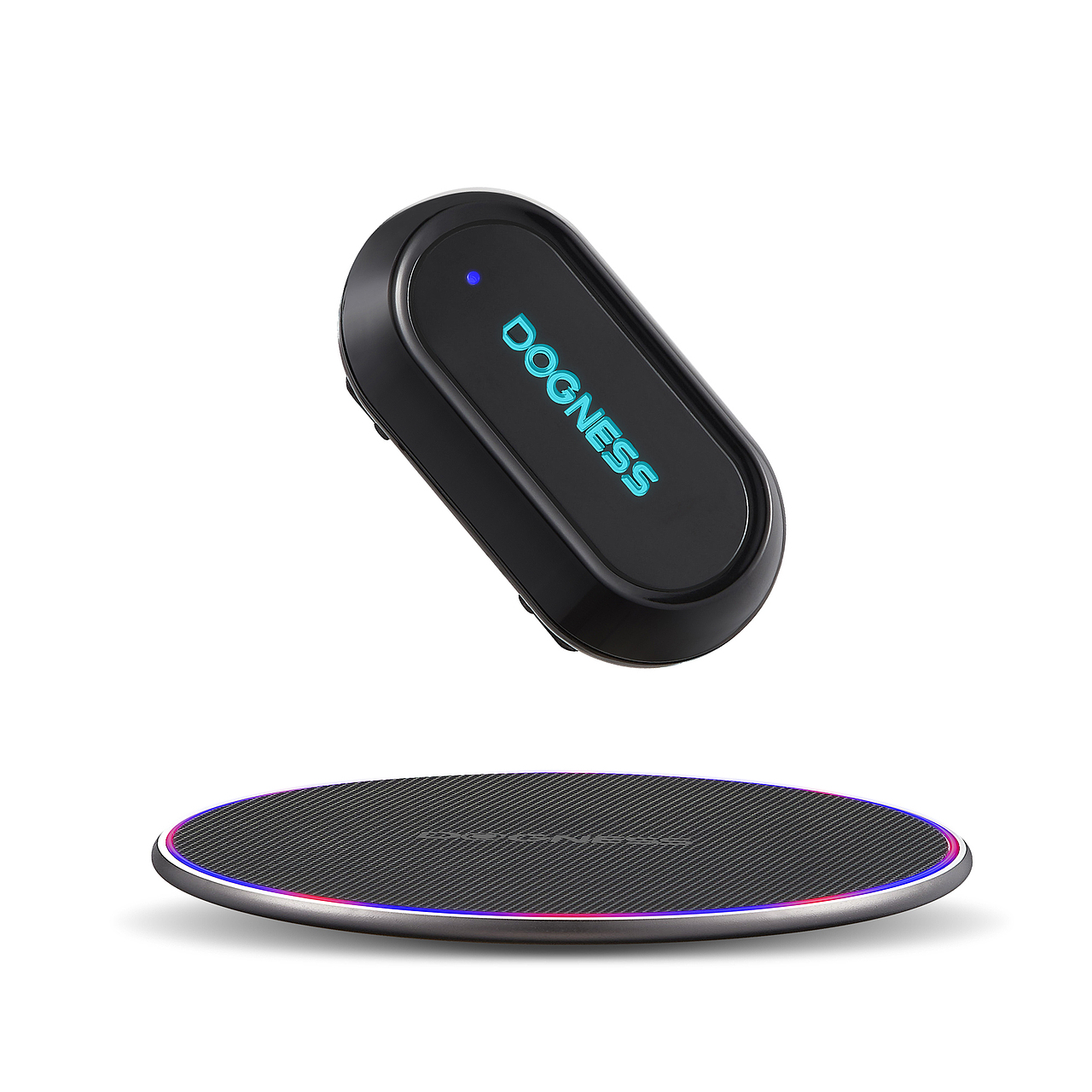 宠物饮水机/宠物周边产品/宠物用品（图ZMjMwODY4NjMy） - 产品摄影 - 站酷设计师东莞即刻摄影广告原创素材 - 站酷ZCOOL