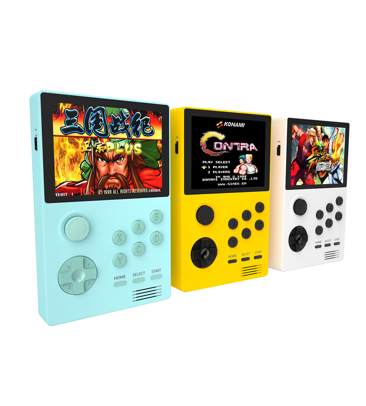 产品模型渲染（图ZMjY0Mjg4Njgw） - 产品 - 站酷设计师Mr__阳原创素材 - 站酷ZCOOL